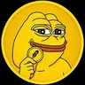 PEPECOIN