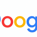 DOOGLE