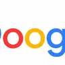 DOOGLE