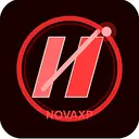 NVBX
