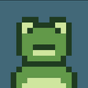toad64