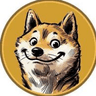 DOGE.2.0