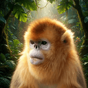 Snubnose