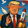 TrumpPeace