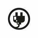 PLUG