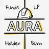 AURA