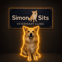 Simon