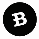 BILLION
