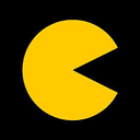 pacman