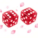 DICE
