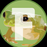 FROGE
