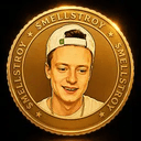 Mellstroy