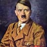 Hitler