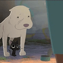 KITBULL