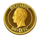 BRVBTC
