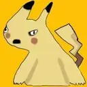 Pekachu