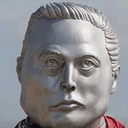 ELON MEMELROD