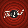 TheEnd