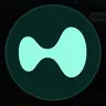HYPE_DEX
