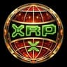 XRP SWIFT