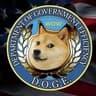 DOGE