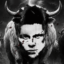 BULL⁠