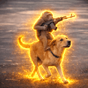 SCD