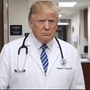 DRTRUMP