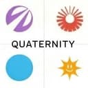 QUATERNITY