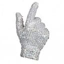 MJGLOVE