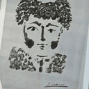 Torero