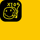 x105