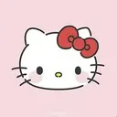 KITTY