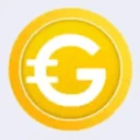 GLC