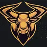 ASTERLIQUID