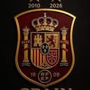 Spain full