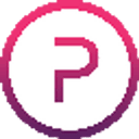 POLYX