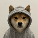 doginhood