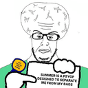 PSYOPOOR