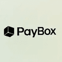 PAYBOX