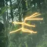 Stickbug