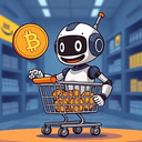Pxcart