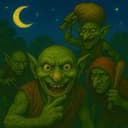 GOBLIN
