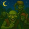 GOBLIN
