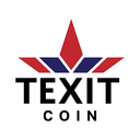 TXC