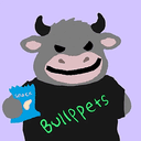 Bullppets