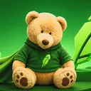 DATABEAR