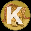 KOGE