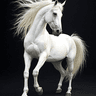 WhiteHorse