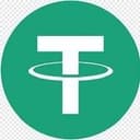 USDT ᅠ ᅟᅠ ᅟ